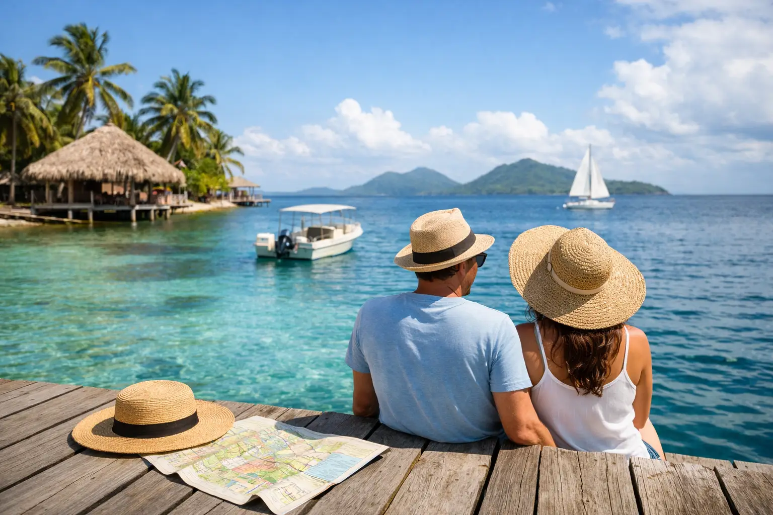 How Many Days in Belize Is Enough?