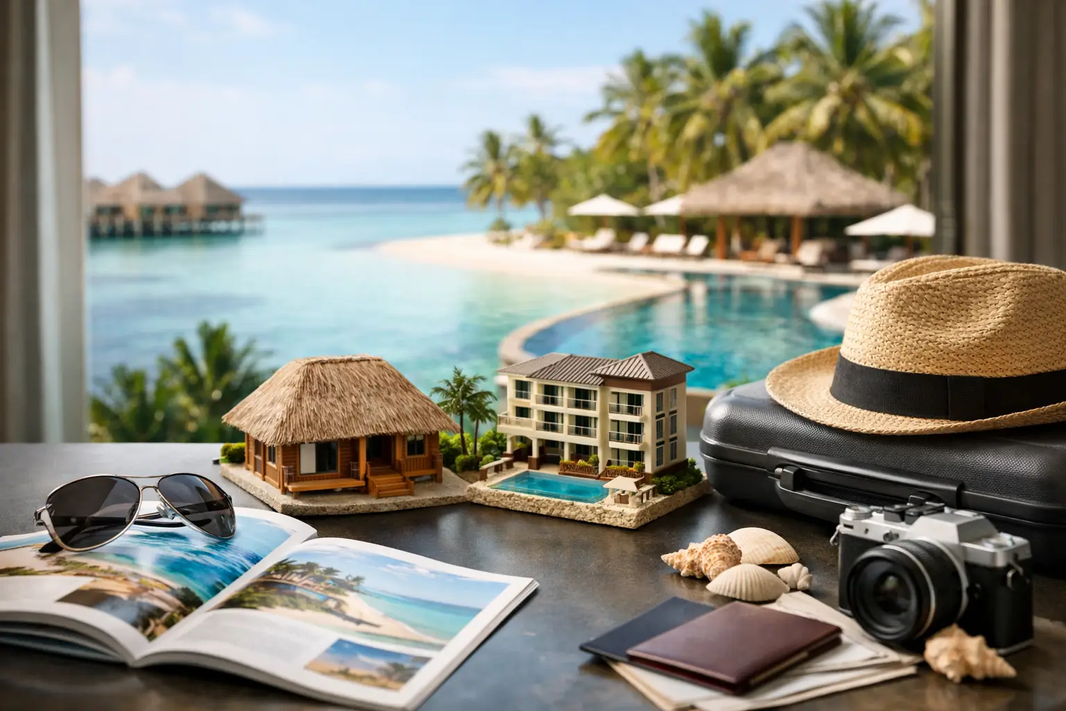 Do Belize Packages Include Hotels? Know Before You Book