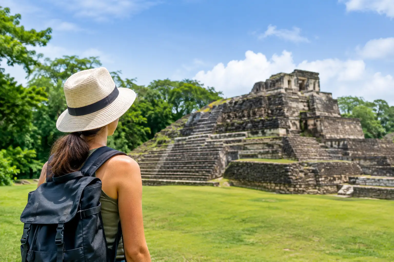 Altun Ha Tour Review: Is It Worth Your Belize Day?