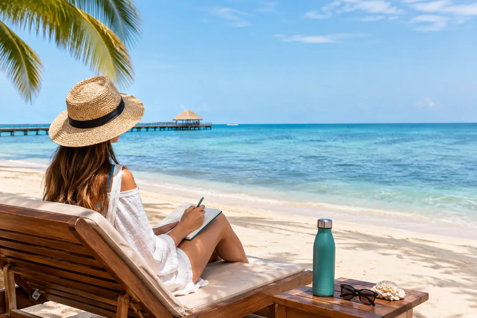 How to Plan Placencia Activities Without Rushing